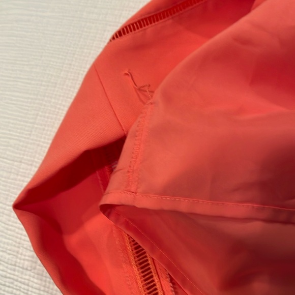 Banana Republic shift dress size 4 - Picture 5 of 6